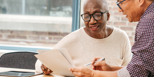 Legacy Giving vs Planned Giving: What’s the Difference and Which is Right for You?