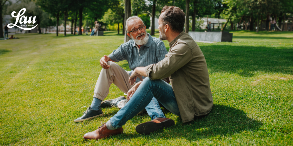 How Medical Costs and Long‑Term Care Shape Today’s Financial Risk Landscape