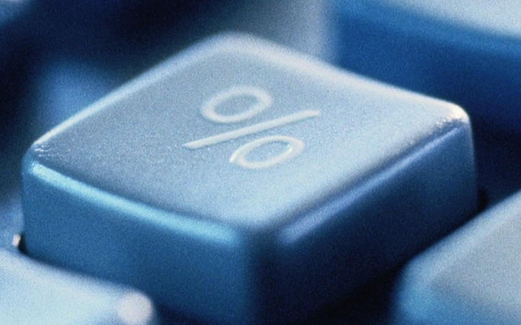 You May Need to Make Estimated Tax Payments If…