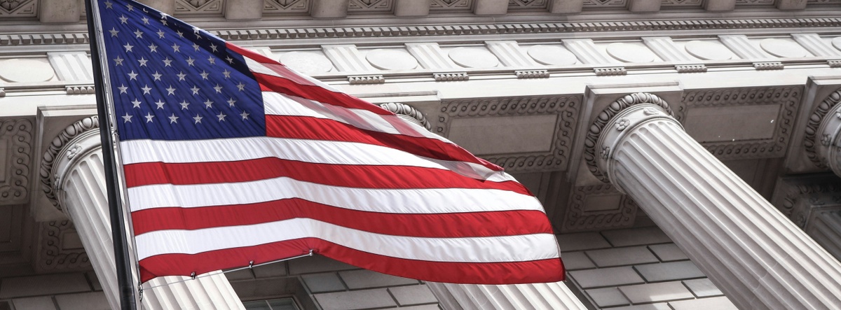 A New Chapter: Economic Implications of Trump's Second Term