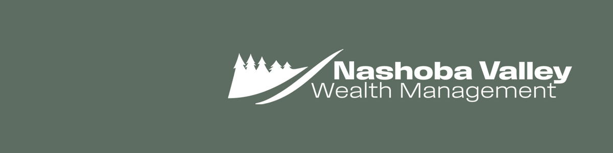 Weekly Market Insights | Stocks React to Powell Comments, Potential Government Shutdown