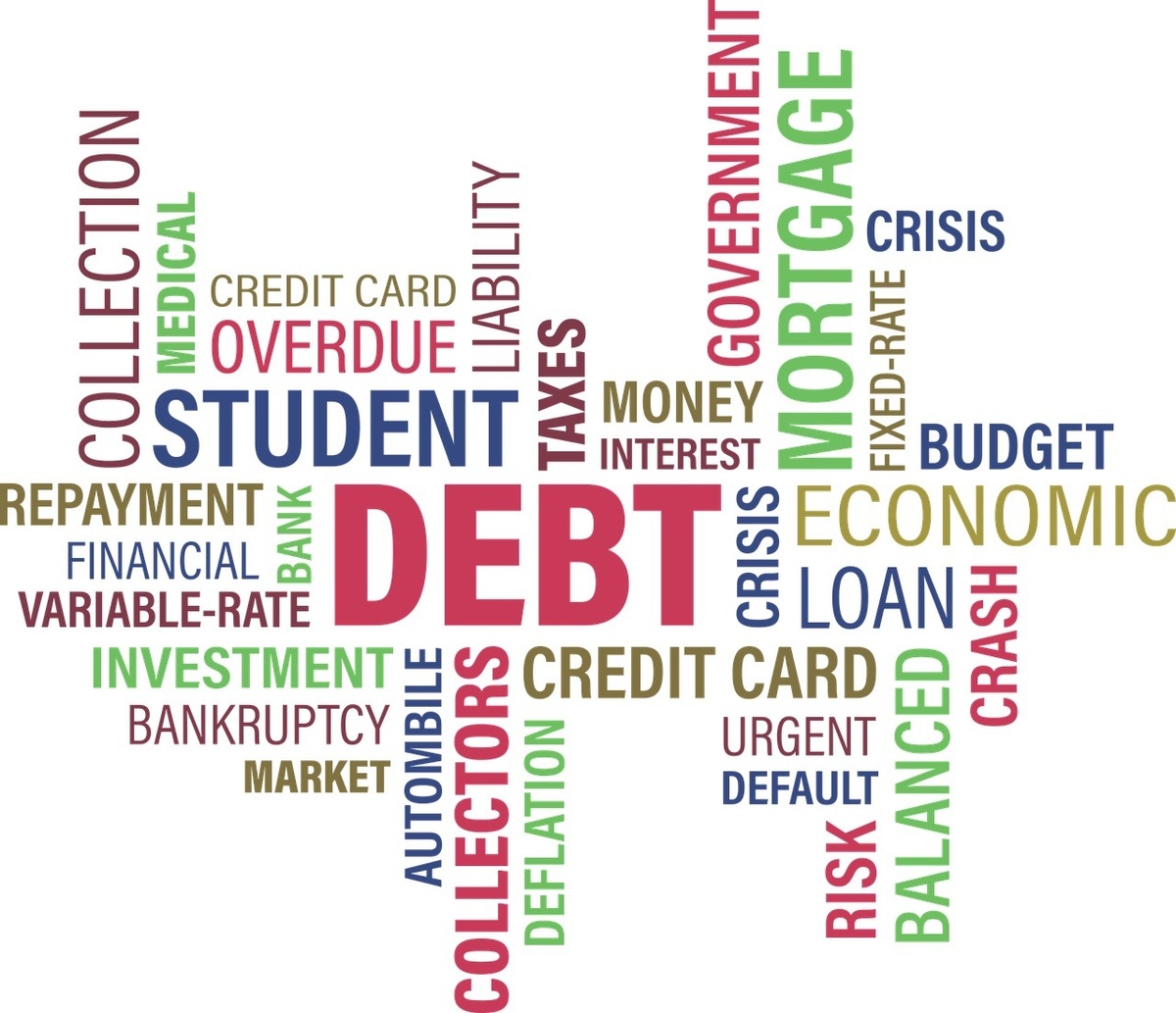 Important Details on Student Loan Relief