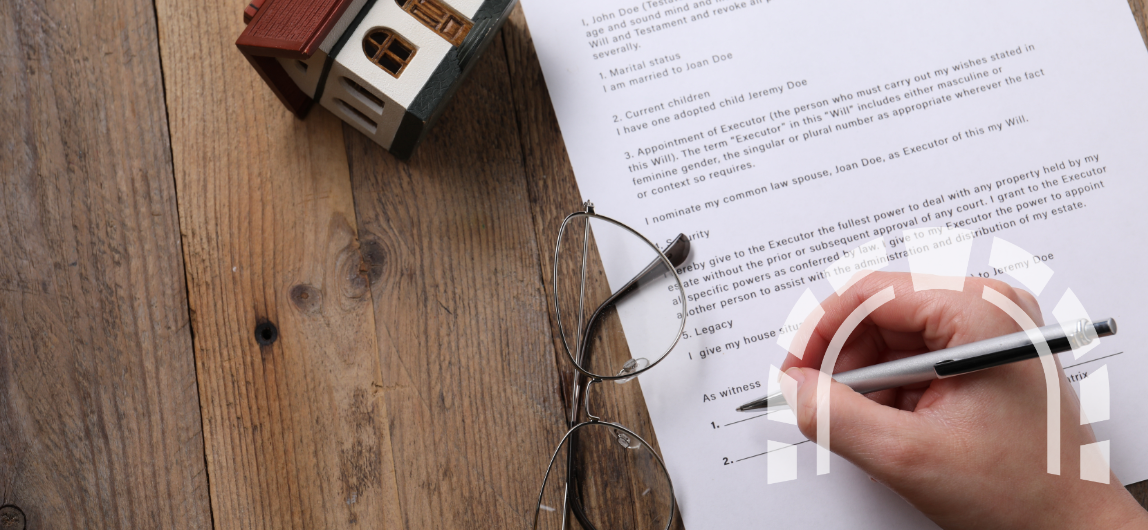 Wills vs. Trusts: What You Need to Know About Estate Planning