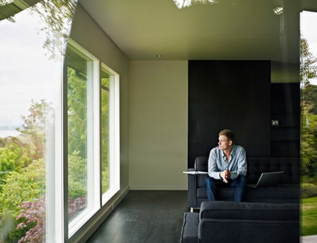 Diversification, Patience, and Consistency