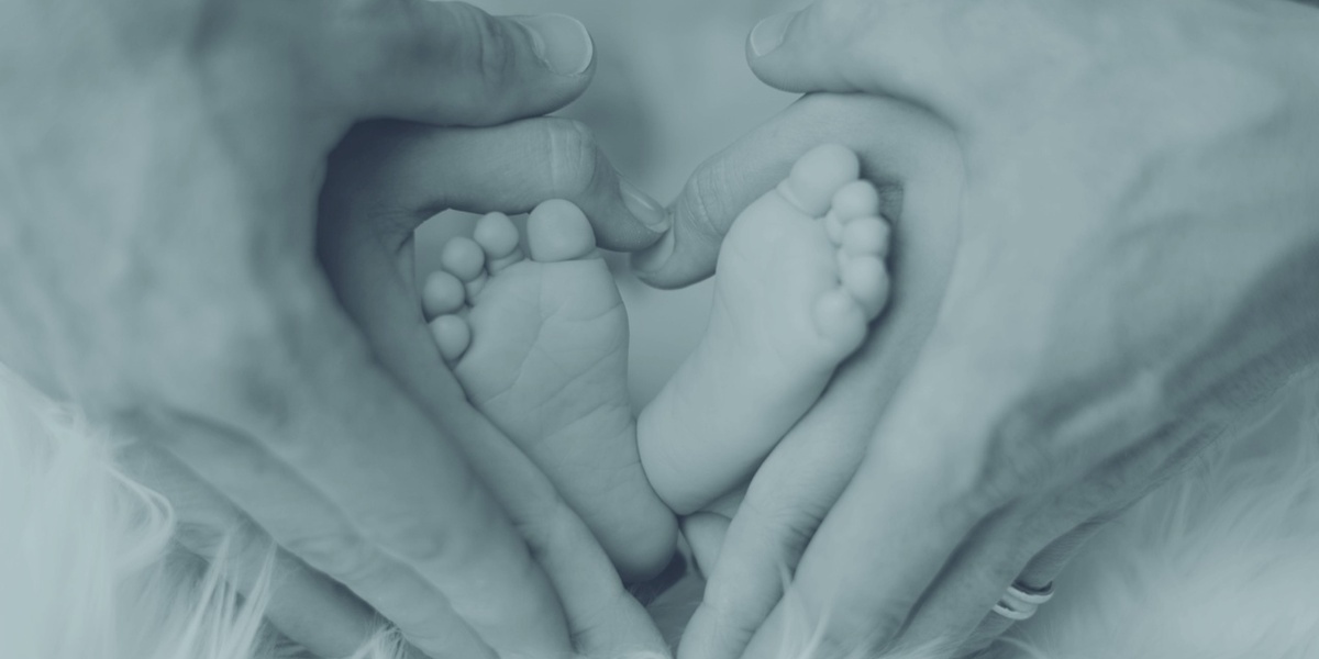 Should You Leave Your Family's Financial Future in The Hands of GoFundme?