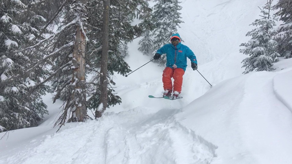 Employee Spotlight - Mike Calla.
