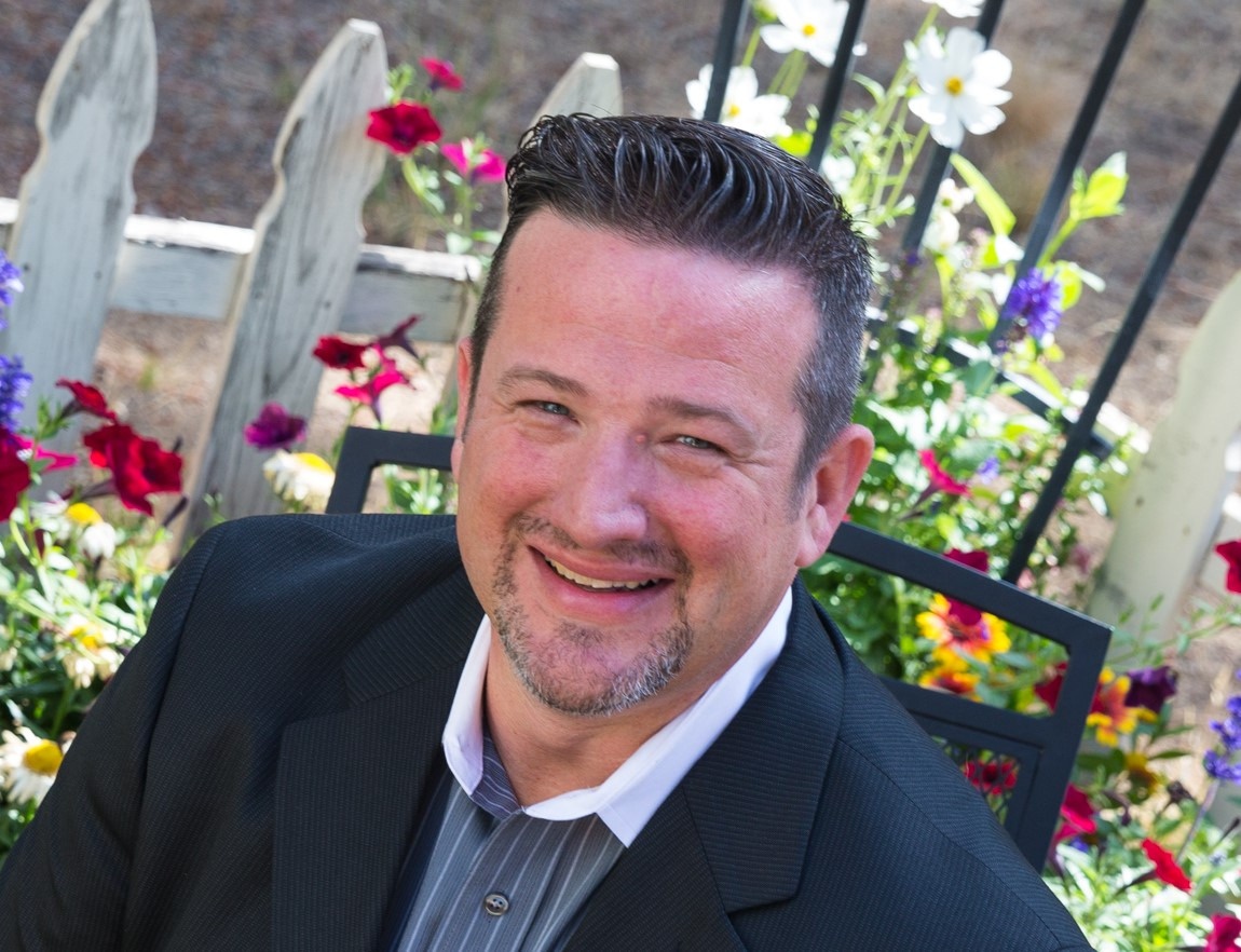 Trusted Principal Advisor