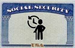 Life Expectancy and Social Security