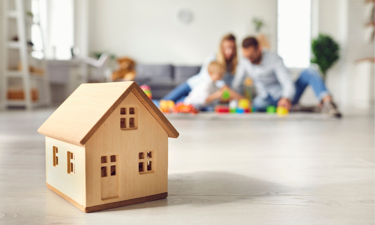 Creating Your Estate Planning Framework