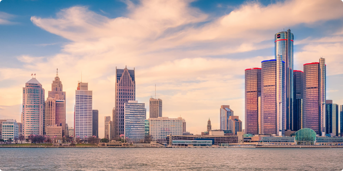 Monthly Market Letter | March 2026