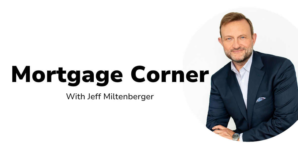 Credit Cards, High Interest Rates & Stress – OH MY!