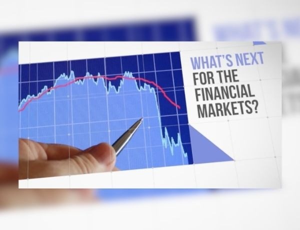 2025 Financial Planning Outlook