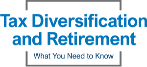 Tax-Free Retirement Strategies