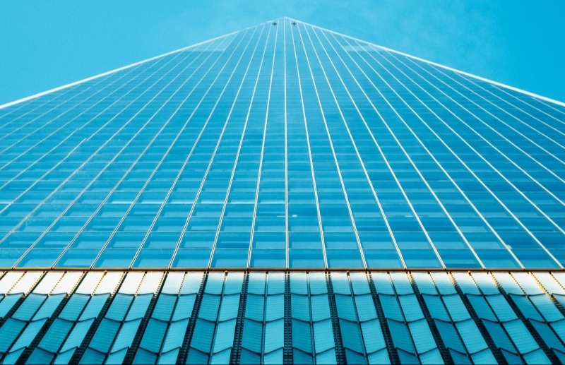 Market Rally Continues as Banking Fears Diminish