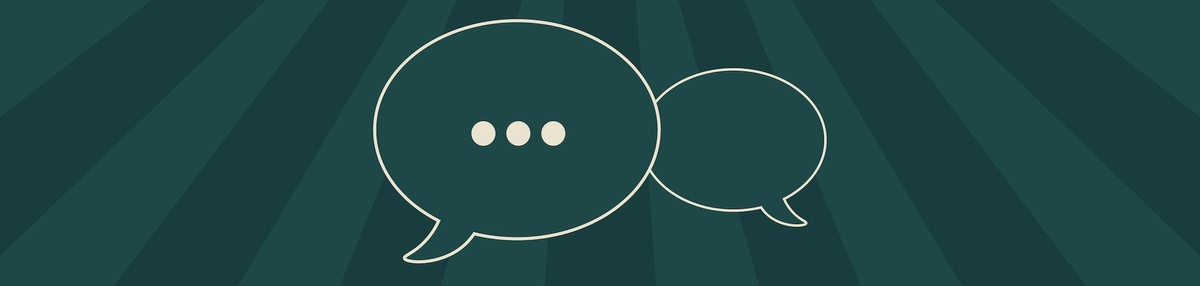 401(k) vs. IRA: What You Should Know