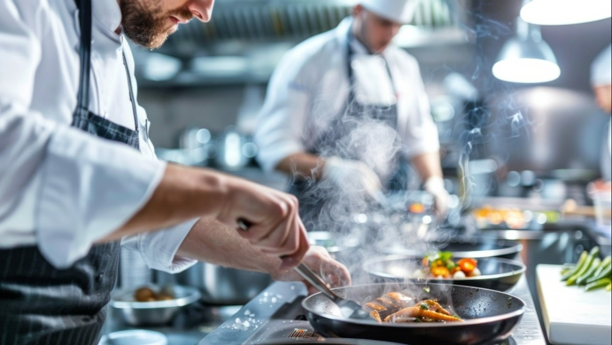 Beyond the Plate: 4 Blind Spots to Watch Out For in 2026