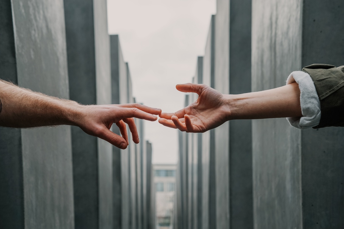 Employees Want Financial Planning Support — and Aren’t Afraid to Ask for It