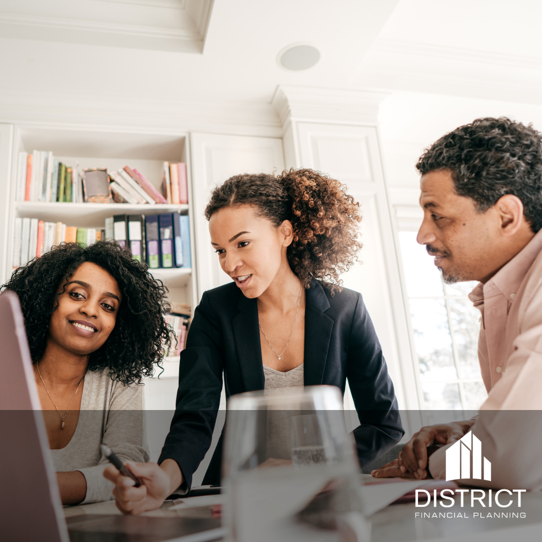 4 Financial Skills All Business Owners Should Learn