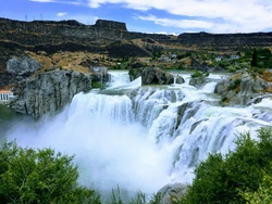 Strategic Wealth Management in Idaho Falls
