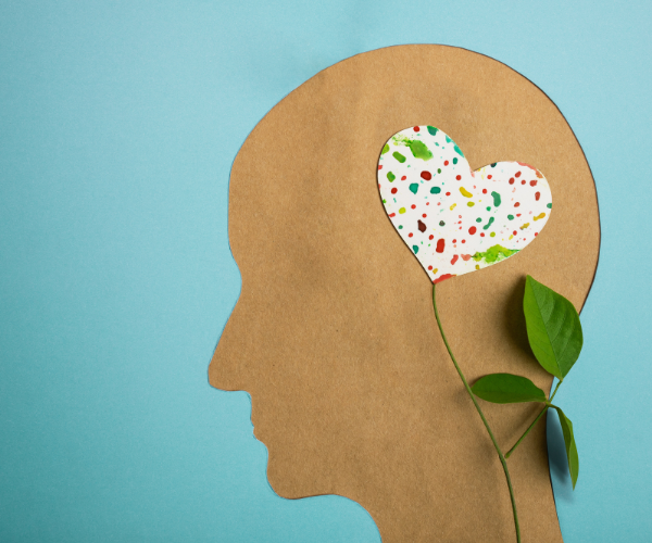 Taking Care of Your Emotional Well-Being in Retirement