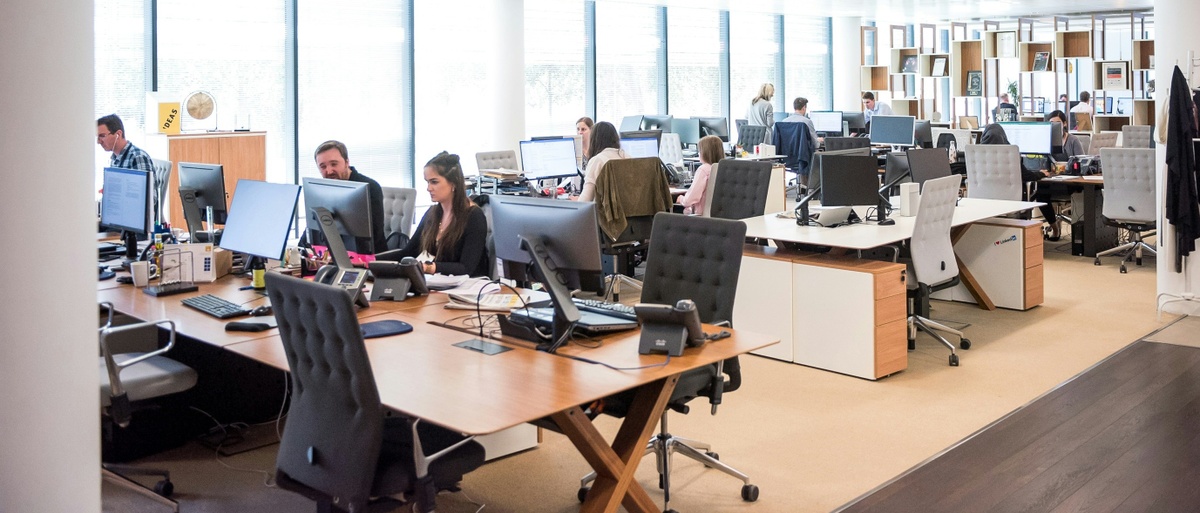 📈 The Week Ahead: Market Insights from HPK Provident – Part 2