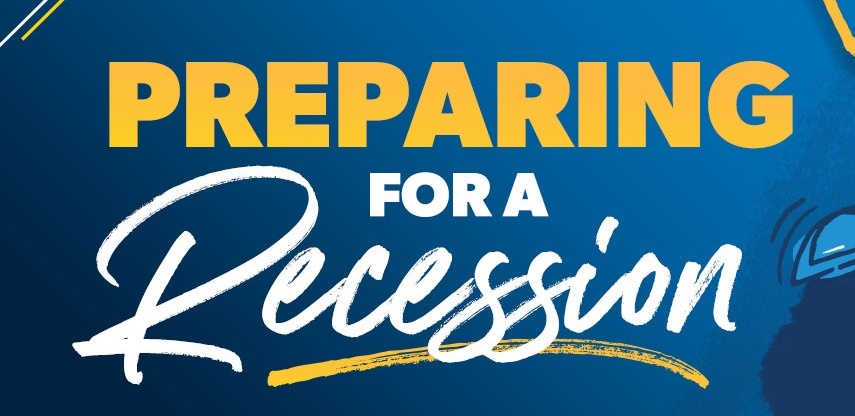Tips on How to Push Through a Recession