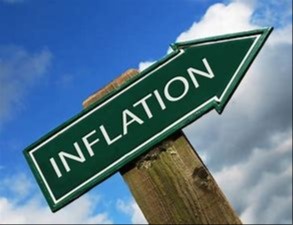 Three Ways the Inflation Act Could Impact You