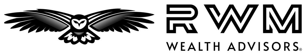 So the question was....What is tax loss harvesting and why could it be beneficial?