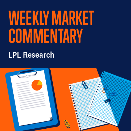 Sell in May: Does This Stock Market Adage Come into Play