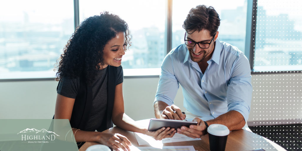 Do You Know What Type of Investor You Are?