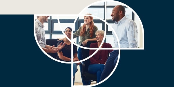Q2 2023 Newsletter: Employee Engagement Edition