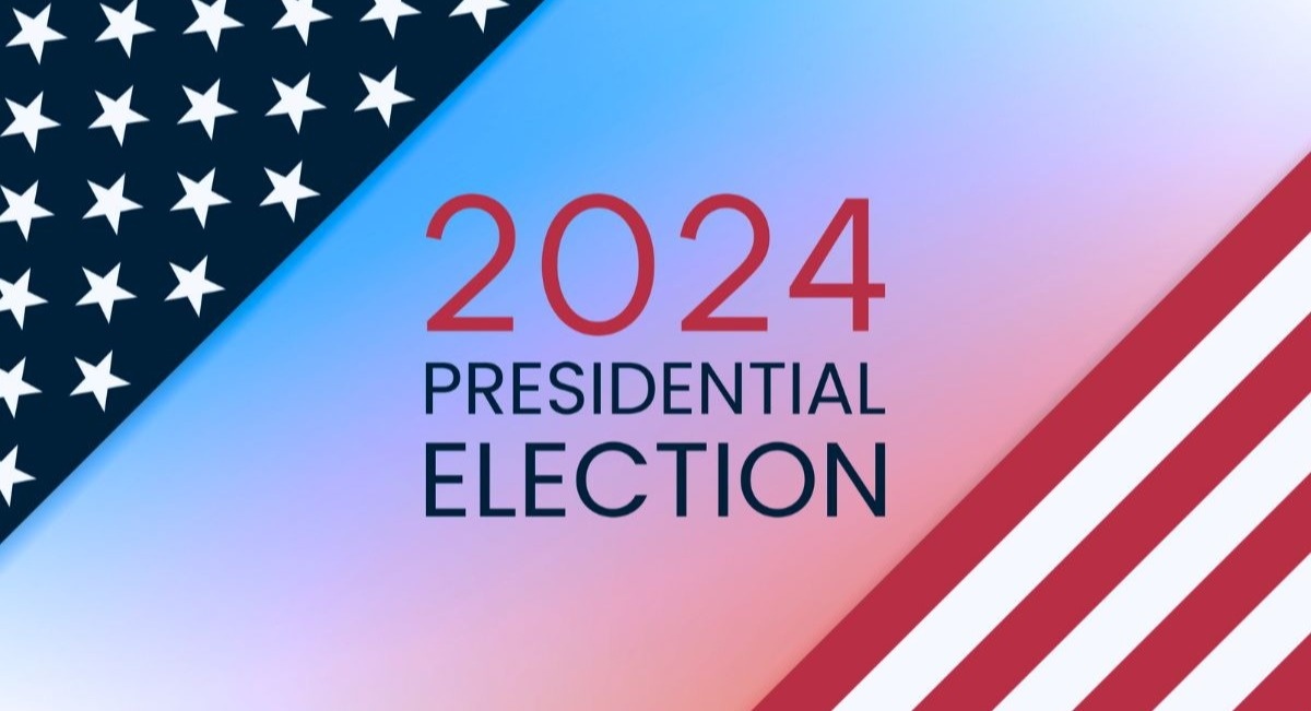 Investing in a Presidential Election Year
