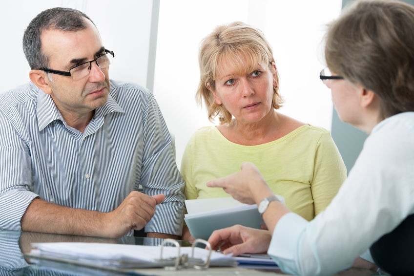 Retirement mistakes to avoid