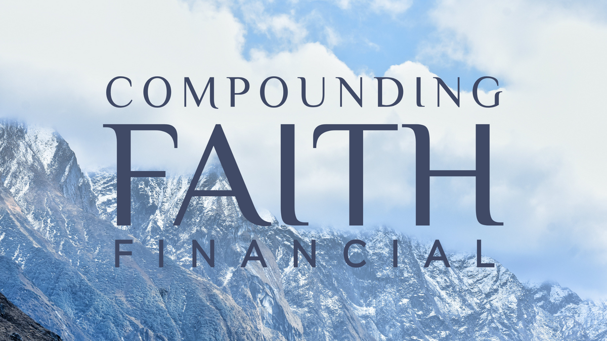 Faith Aligned Investing: Balancing Beliefs with Returns