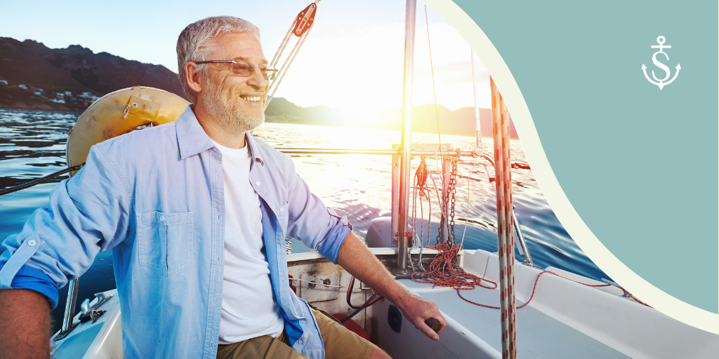 A Beginner's Guide to Tax-Smart Retirement Withdrawal Strategies