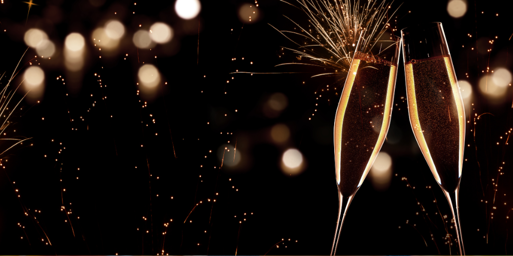 Countdown To Investing in the New Year: 10 Questions To Ask Yourself