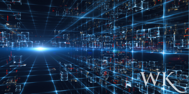 Cybersecurity Alert: The Top Cybersecurity Threats to Watch Out For