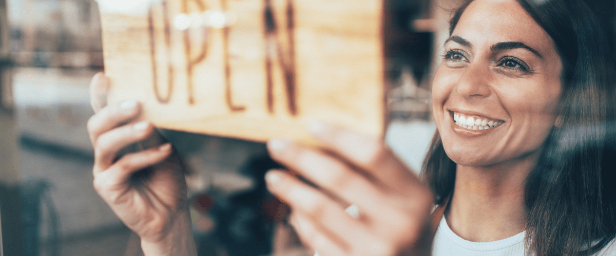 Small Business Owners: Are You Retirement Ready (or Not)?