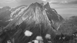 Capital Magazine Q2 2024