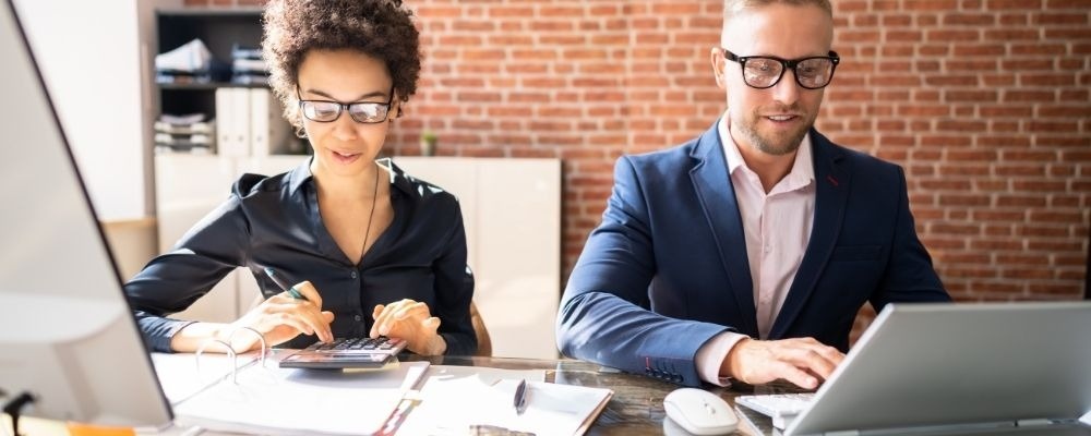 What to Know About Tax Penalties and Compliance