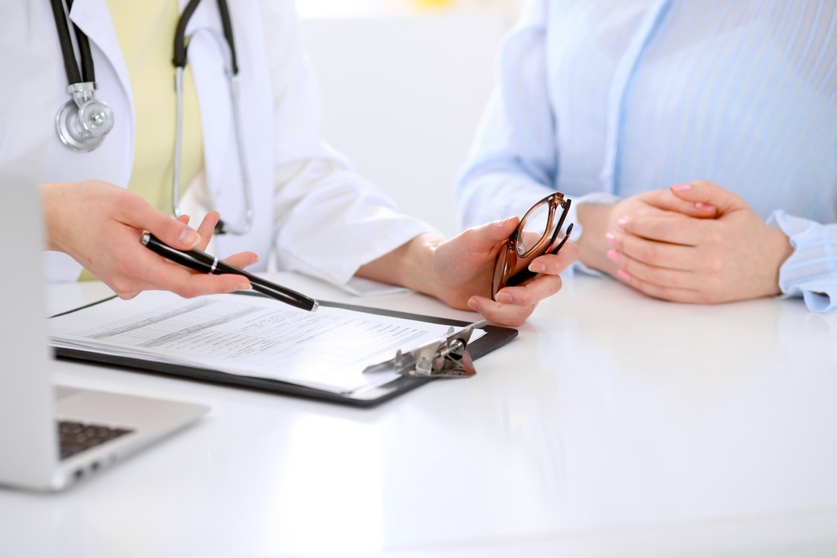 How To Pay for Long-Term Care