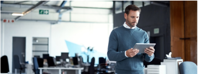 Tax Withholding - Am I Having Enough Withheld?