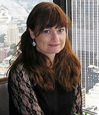 Meet Core Value Winner: Debbie Kuhn - January 2019