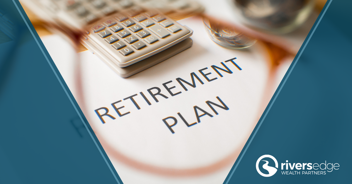 What Business Owners and Employers Need to Know About State-Mandated Retirement Plans