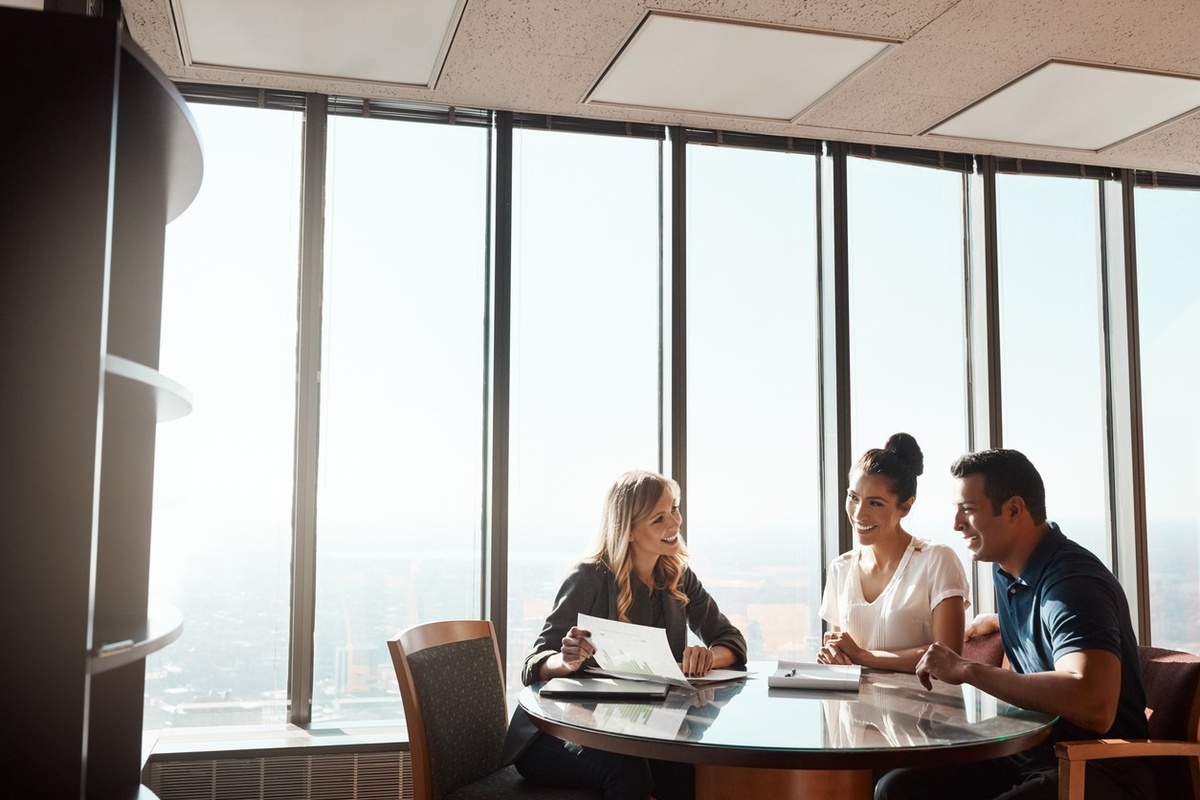 Turning Appreciated Assets Into Income, Impact, and Tax Savings