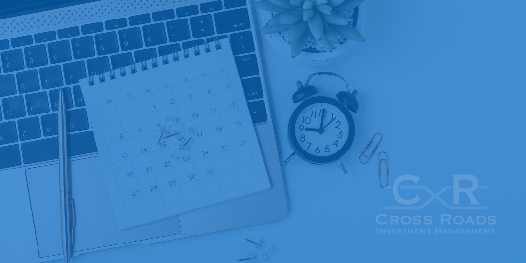 Midyear Financial Check-In: 7 Areas to Review Before the Second Half of 2026