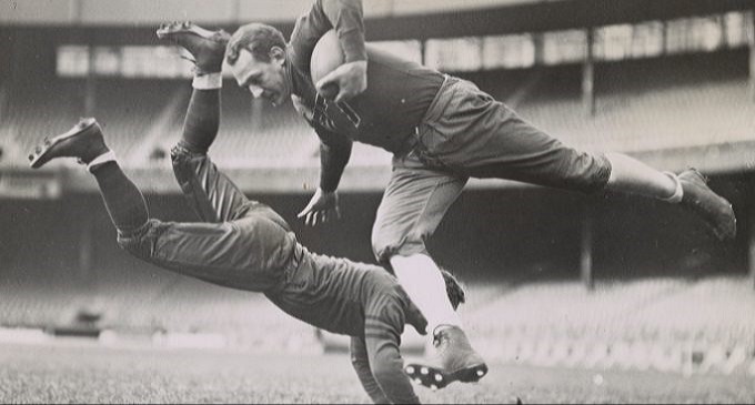 What’s the ‘Over/Under’ on the DOL’s New Fiduciary Rule?