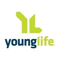Childs Company Sponsors YoungLife of Greater Johns Creek