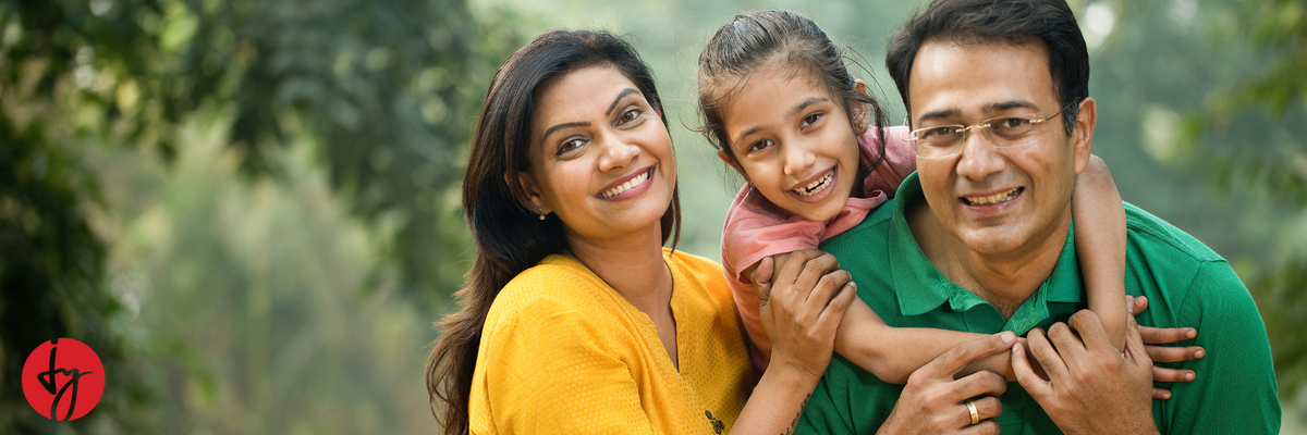 A Strategic Approach to Estate and Legacy Planning