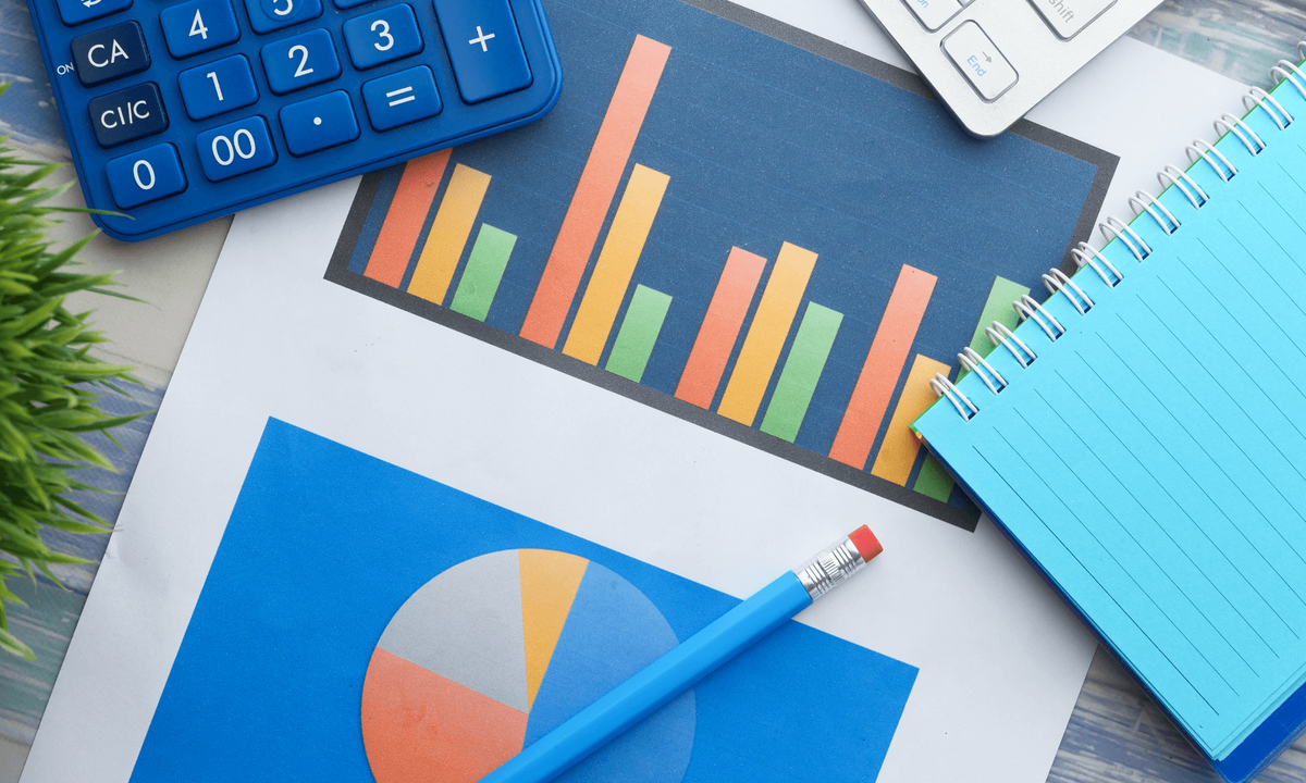 How Behavioral Economics Can Help You Keep New Year's Financial Resolutions